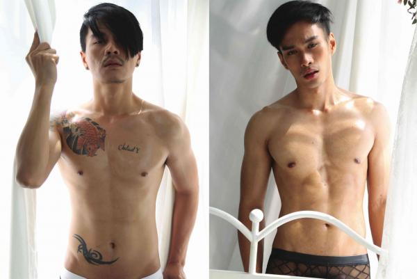 OCH-Vol.3--Deep-Intense